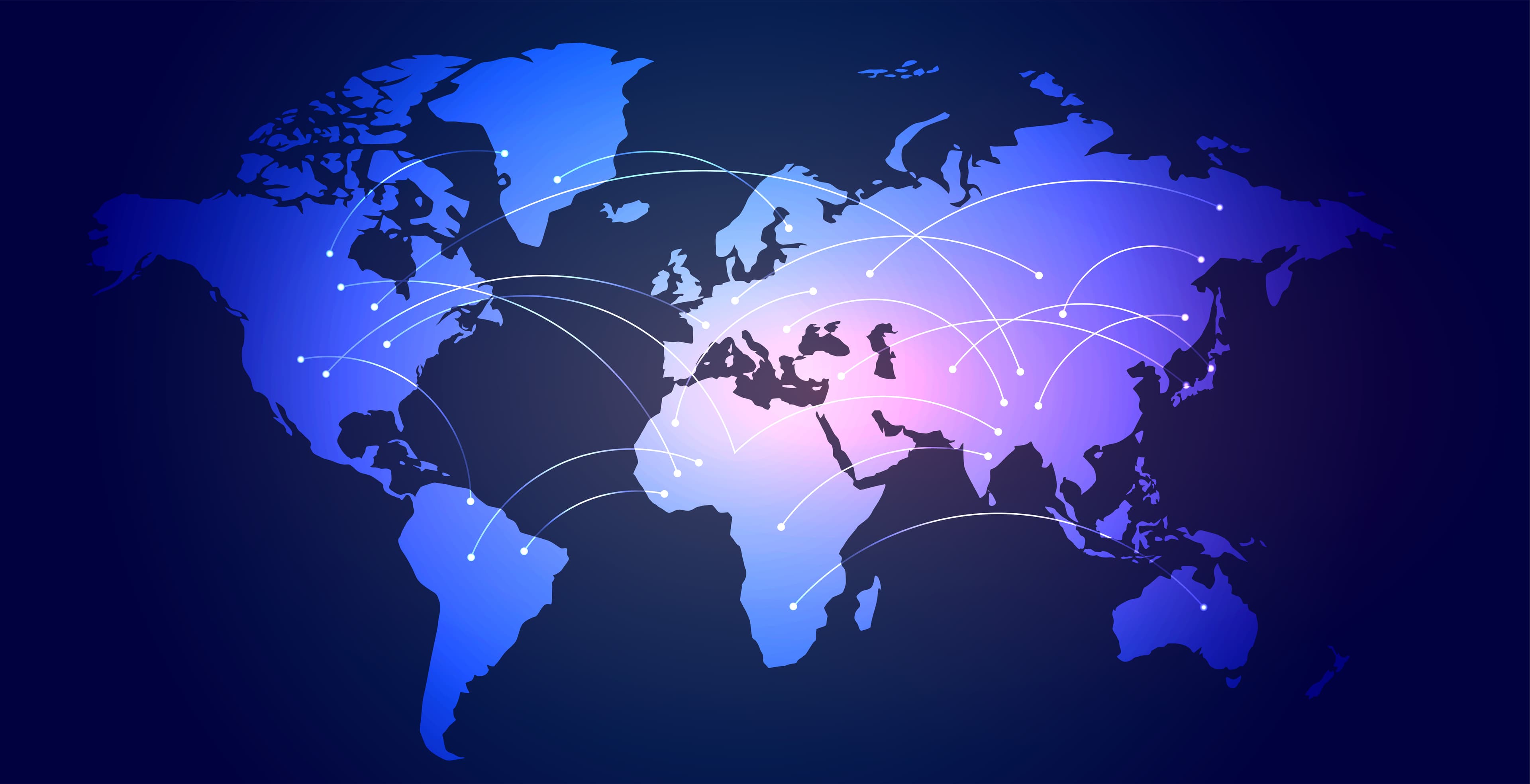 Why Gold and Real Assets Matter Most During War-Time Uncertainty