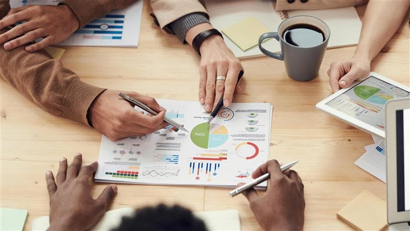 Top Benefits of Investing in Asset-Backed Opportunities