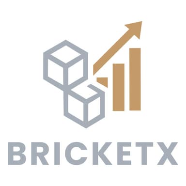 BricketX Logo