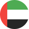 Dubai · UAE Flag