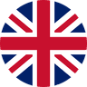United Kingdom Flag