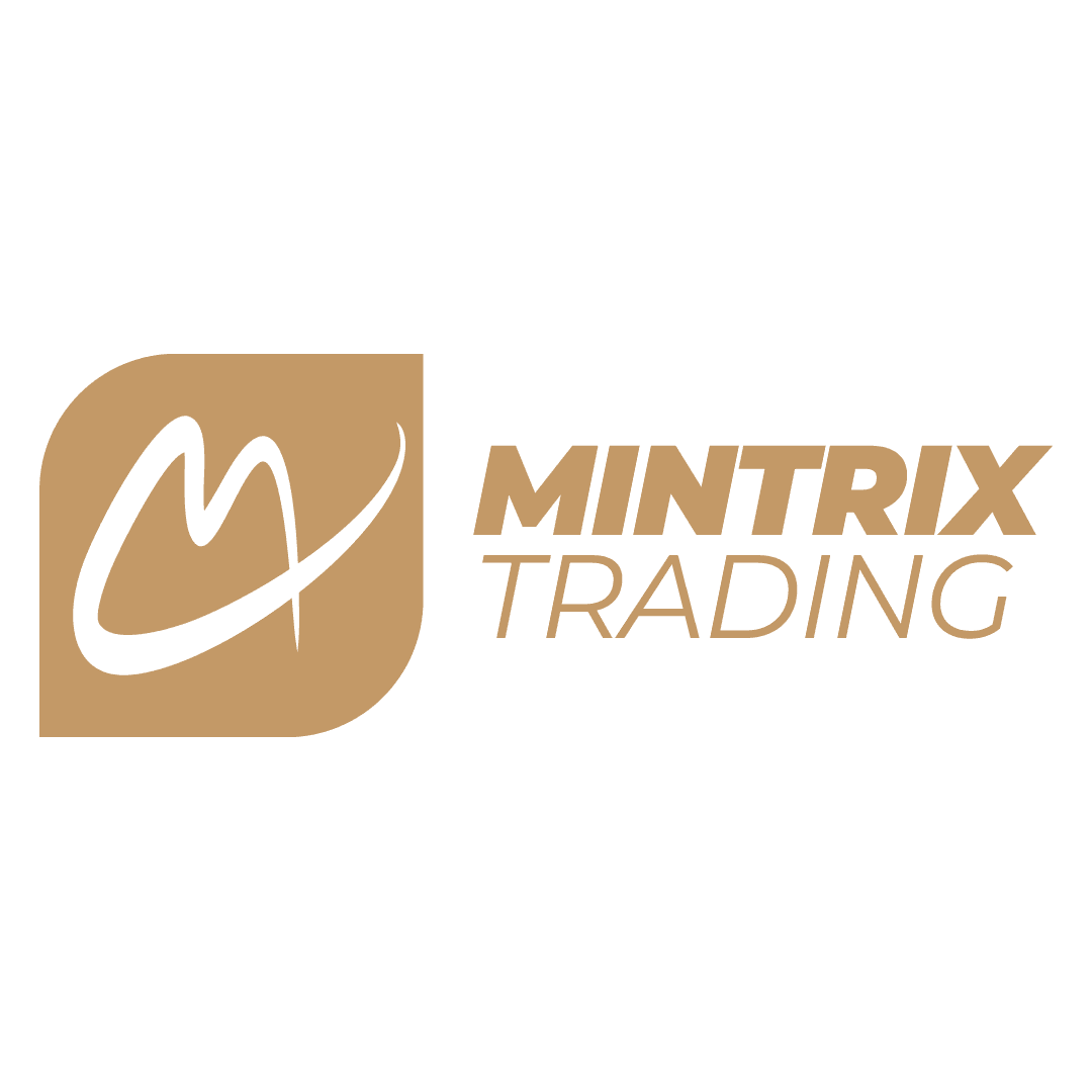 Mintrix Trading LLC icon