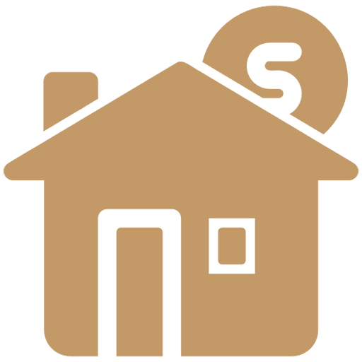 Real Estate icon