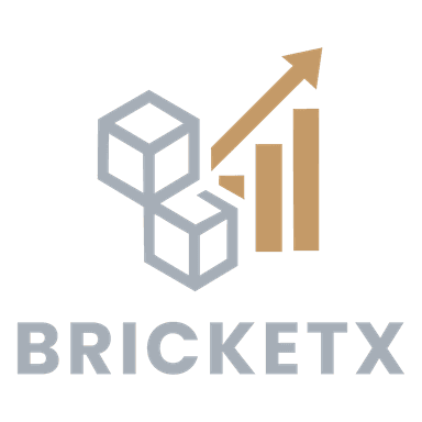 BricketX Logo