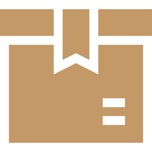 All Packages icon