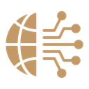 Mintrix