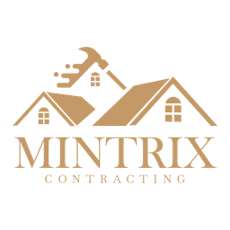 Mintrix