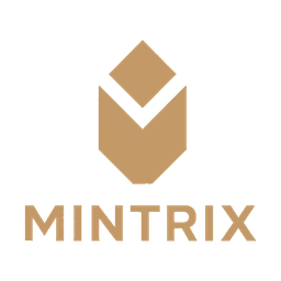 Mintrix