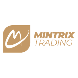 Mintrix