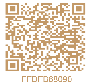System Verification QR