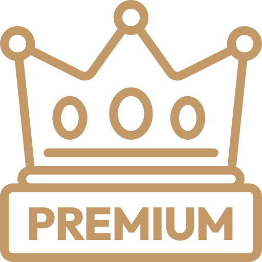 Premium package