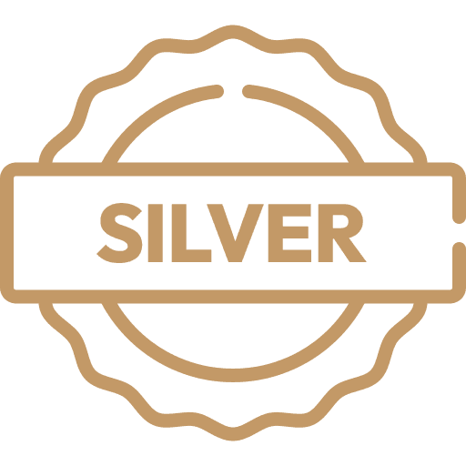 Silver package