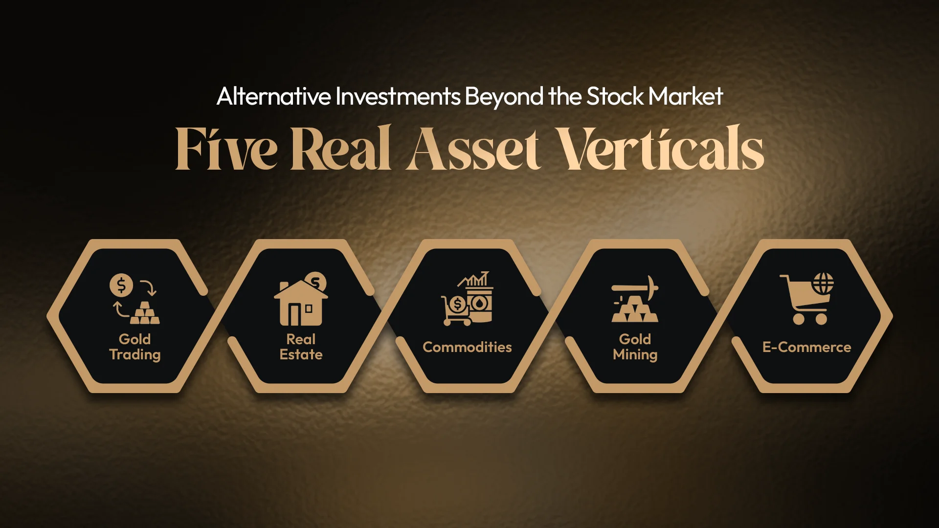 Capital Protection in a Downturn - What happens When Markets Fall