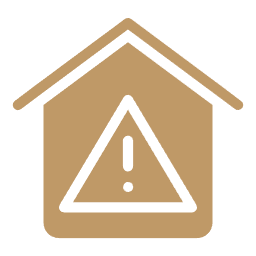 Risk isolation via SPVs icon